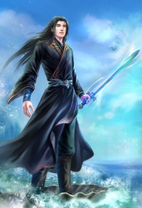 穿成男主恶毒嫂子