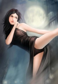 (BL/網王同人)王者風華