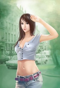 被灌满的子宫合集