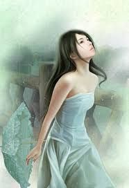 与美女空姐荒岛求生齐天王玲