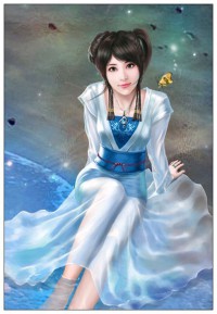 (綜漫同人)正義如我不可能是酒廠之光