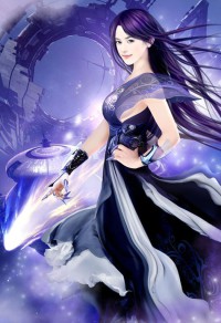 魔尊的小少爺