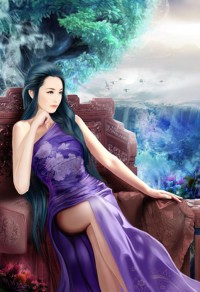 女主看我的眼神不对了