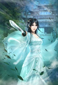 玟玟蔚蔚