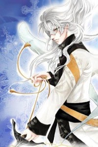 今日不宜離婚