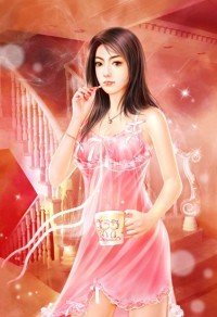 如何扮演娇妻迫害男主