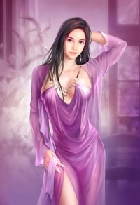 被休后,她被寒皇叔宠上天