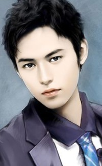 (電競同人)LPL:AD不是萬人迷