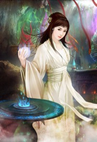 都市之无敌神婿