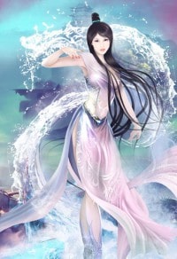 重生離婚後幸福