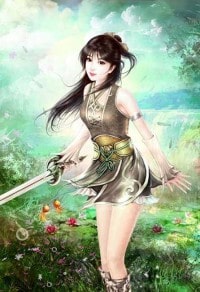 与鬼为妻