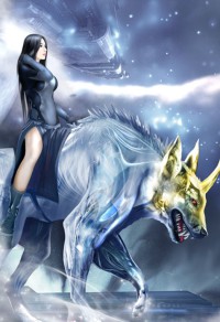 苏淮君