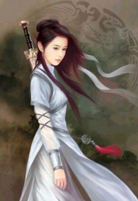 伪装者