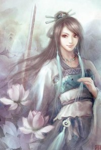 污力竹马:一口吃掉小甜甜