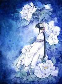 黑色豪門:對抗花心上司