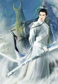 人间 四月(妙夺 父心)