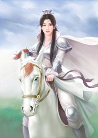 湮滅本無聲