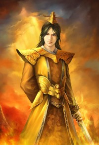 乡愁