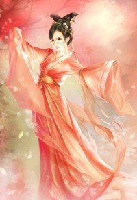 江山皇图