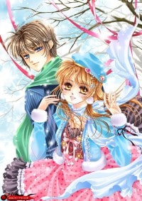 都市异能武神