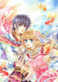 [總攻]穿進總受文裡怎麼辦-v文