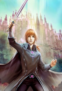 法醫夫人也妖嬈