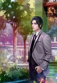 [综主文豪野犬]彷徨之中