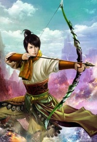 （网王同人）最怕一二三