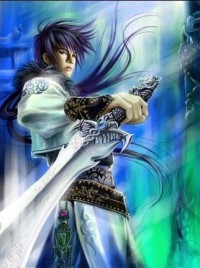 师兄别跑之明知花有毒
