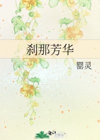 刹那芳华